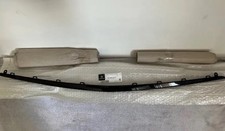 Baguette  Lame Décorative