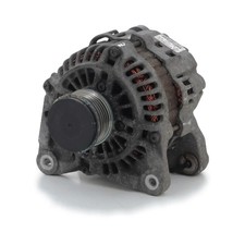 Alternateur - Renault CLIO CAMPUS II PH.1 1.5 DCI - 231008578R - I0-8257M