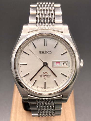Exc montre homme seiko - montre,