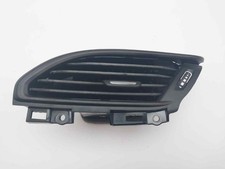 07356936020 GRILLE D´AERATION
