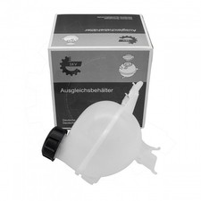 Vase d'Expansion Liquide de Refroidissement Pour Peugeot Opel Toyota Citroën