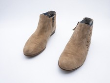 Tamaris Bottines Femme Chaussures De Loisirs Taille 38 EU Art. 33772-56