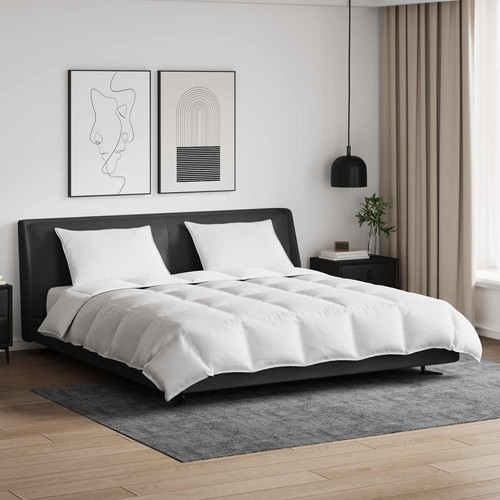 Ensemble duvet avec - ensemble,