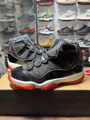 Taille air jordan - taille, og