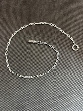 Ancienne Châtelaine Chaîne