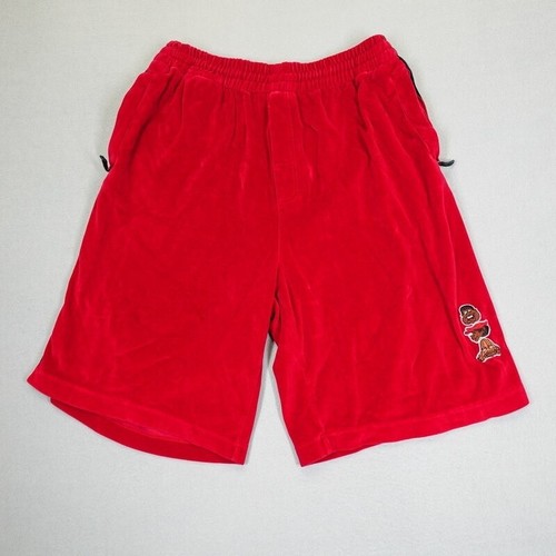 Fubu platinum shorts mens - shorts,