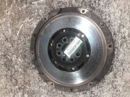 Volant moteur 824164 pour - volant,