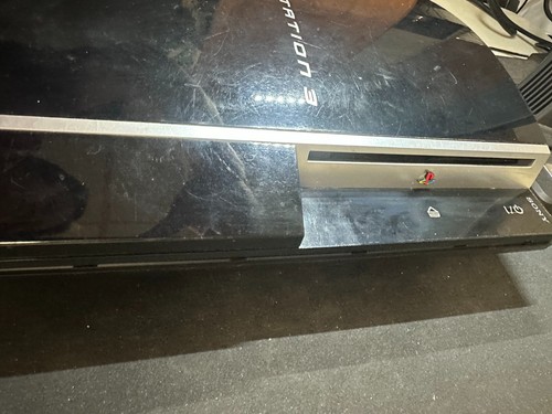 Original sony playstation - sony,