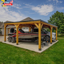 Backyard Discovery Kingsport
