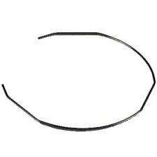 MS-620421 Ressort de diffuseur cafetière expresso KRUPS XP400010/3C0