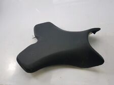 Selle - YAMAHA YZF R1 1000 - GPA-939312868 - B1-9636T
