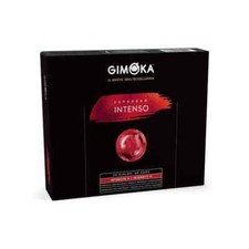 N.50 Dosettes en Aluminium