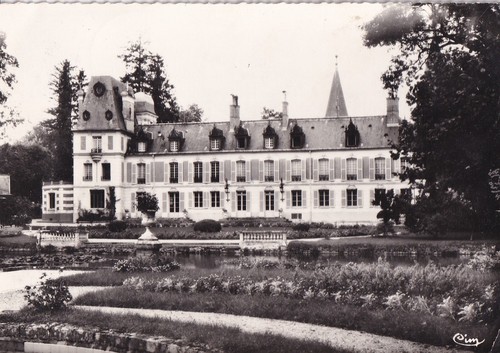 Carte postale 10x15cm - , postcard