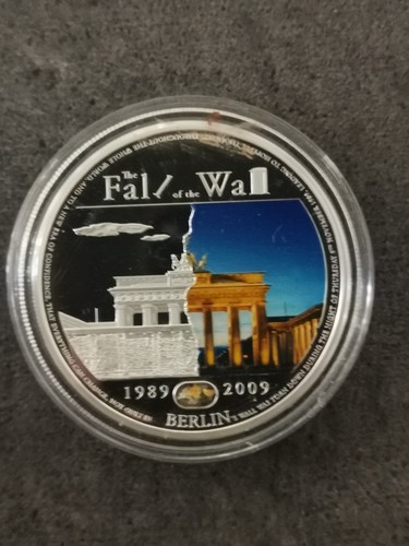 Dollars argent palau the - argent,