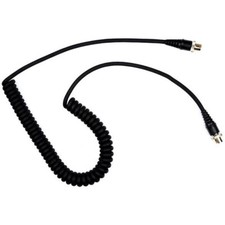 Minelab 5 Pin Power Cable for