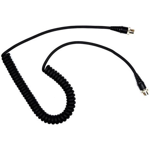 Minelab pin power - pin, for