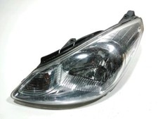 PHARE GAUCHE 921100X020 HYUNDAI I10 - 1 phase 1 (03/2008 12/2010) / NE 176176