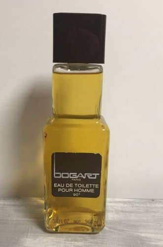 Grande bouteille parfum - grande,
