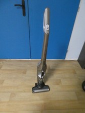 aspirateur balais  Bosch model bch3all21 ( hors servie )