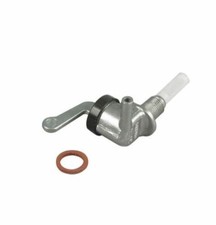 Robinet Carburant Tracteurs