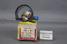 Emerson ALCO Controls HCE 1 RC