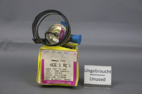 Emerson alco controls hce rc - emerson,