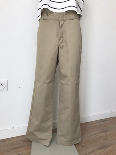 Pantalon dickies - dickies,