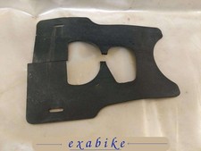 element en caoutchouc pour