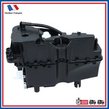 Reservoir Cerine Eolys Additif