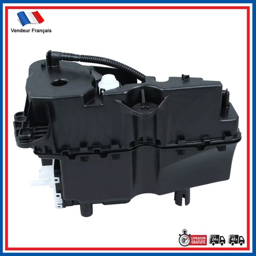 Reservoir cerine eolys additif - cerine,