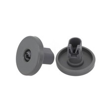 Pièces détachées lave vaisselle pour entretien lave vaisselle utilisation ré