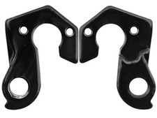 38682 - PATTE DE DERAILLEUR V