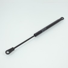 Vérin de selle Stabilus pour