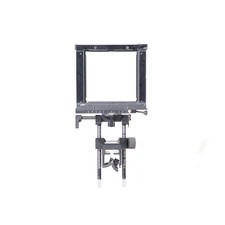 Sinar Standard Universel II