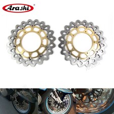 Pour Suzuki GSXR1000 2001 2002