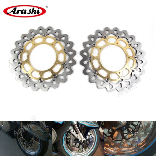 Pour suzuki gsxr1000 - suzuki,