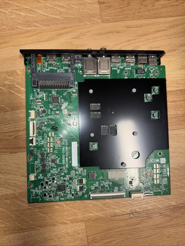 Carte mère pour tcl - pour, tv