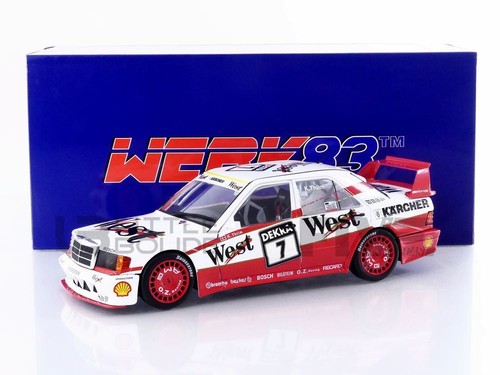 Werk mercedes benz - werk,