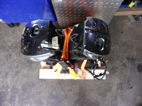 1054 kawasaki vulcan 900 - 1054,