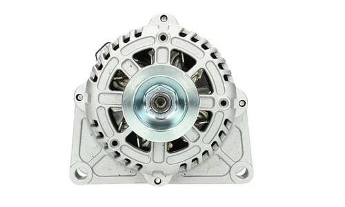 Alternateur 135 574 100 - 135.574.100.030, bv