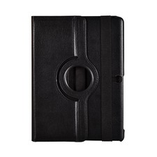 HOUSSE ETUI COQUE SUPPORT