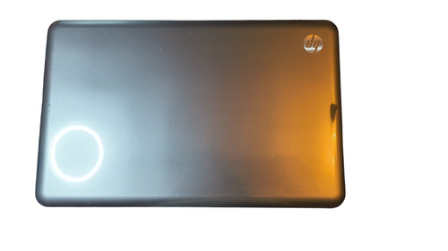 Ordinateur portable i5 - ordinateur,