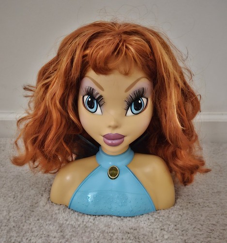 Rare works the winx club - rare:,