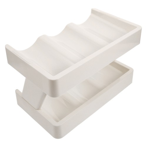 Organisateur boisson frigo - boisson,