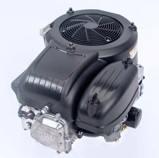 Moteur Complet Tracteur