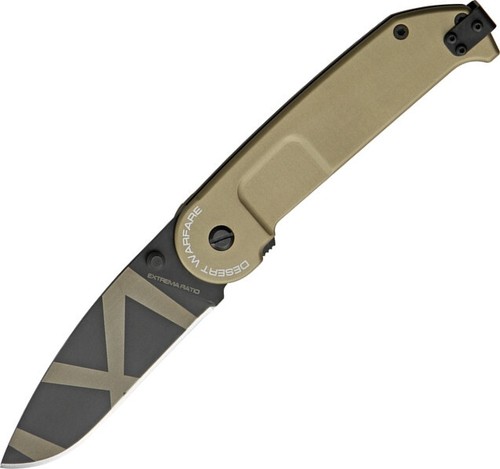 135bf2wcd couteau extrema - 135bf2wcd,