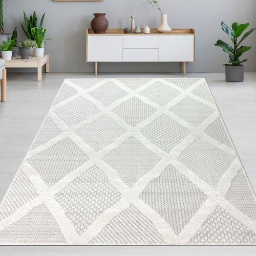 Tapis salon de chambre - tapis, et