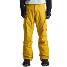 Burton Cargo Pant Homme Ski