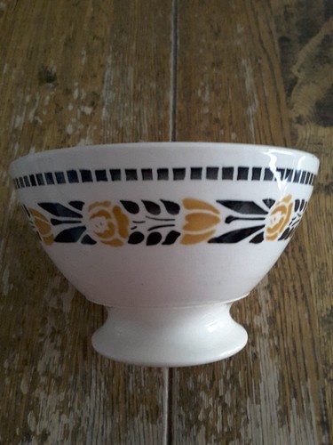 Bol ancien badonviller - bol,