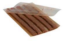 5X MECHE DE REPARATION